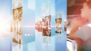 Даниил Ребанд - Прощен чтобы прощать