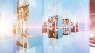 Даниил Ребанд - Открываю двери настежь