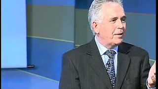 Даниил Ребанд - Открываю двери настежь