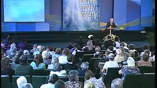 Даниил Ребанд - Открываю двери настежь