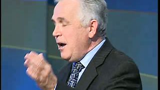 Даниил Ребанд - Открываю двери настежь