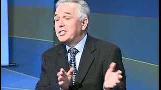 Даниил Ребанд - Открываю двери настежь