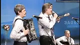 Виа Долороса - На Твоих руках