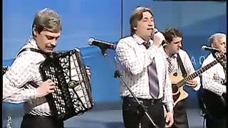 Виа Долороса - На Твоих руках