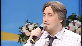 Виа Долороса - На Твоих руках