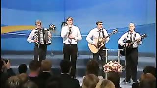 Виа Долороса - На Твоих руках