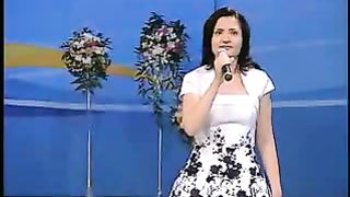 Олеся Москаленко - Молитва