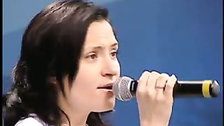 Олеся Москаленко - Молитва