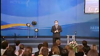 Вениамин Северенюк - Молись Христу