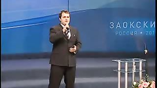 Вениамин Северенюк - Молись Христу