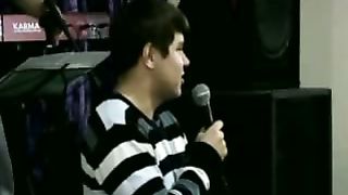 Павел Желноваков - Любовь не закажешь