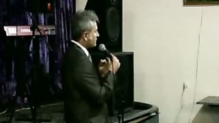 Павел Желноваков - Любовь не закажешь