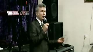 Павел Желноваков - Любовь не закажешь