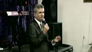 Павел Желноваков - Любовь не закажешь