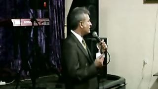 Павел Желноваков - Любовь не закажешь