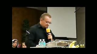 Сергей Витюков - Cвязи между поколениями