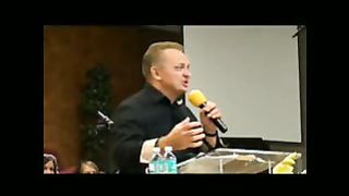 Сергей Витюков - Cвязи между поколениями