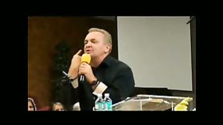 Сергей Витюков - Cвязи между поколениями