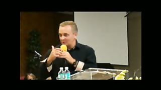 Сергей Витюков - Cвязи между поколениями