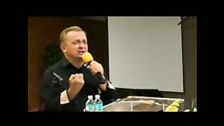 Сергей Витюков - Cвязи между поколениями