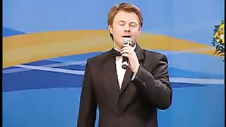 Андрей Дрозда - Мой добрый Отец