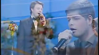 Андрей Дрозда - Мой добрый Отец