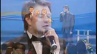 Андрей Дрозда - Мой добрый Отец