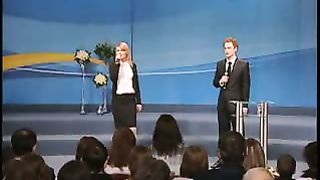 Нина Ковалева - Милость Божия