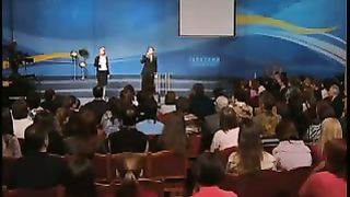 Нина Ковалева - Милость Божия