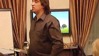 Территория перемен - Подготовь себя к Его делам