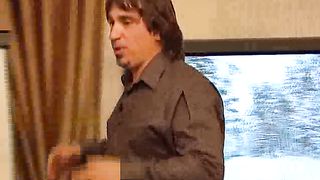 Территория перемен - Подготовь себя к Его делам