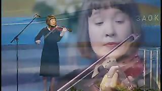 Антонина Сольникова - Мечта