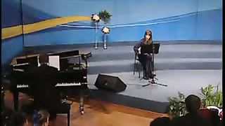 Ирина Понуляк - Метель