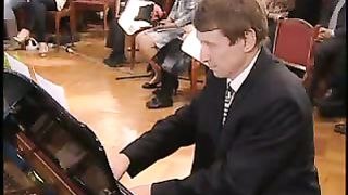 Ирина Понуляк - Метель