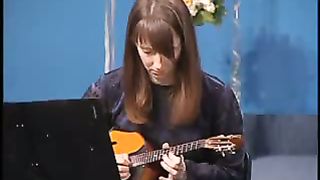 Ирина Понуляк - Метель