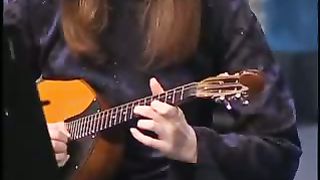 Ирина Понуляк - Метель