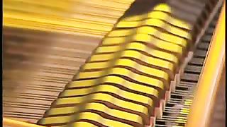 Андрей Балкан - Людям нужен Бог