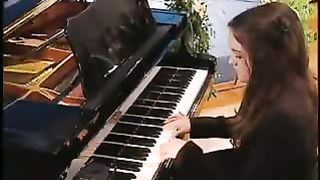 Андрей Балкан - Людям нужен Бог