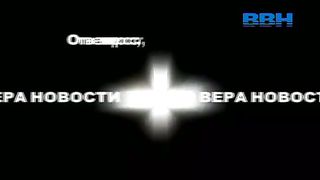 Андрей Козлов - Наш Ближний