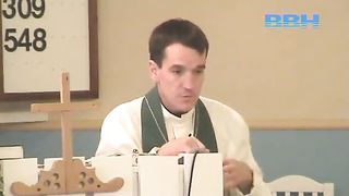 Андрей Козлов - Наш Ближний