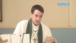 Андрей Козлов - Наш Ближний