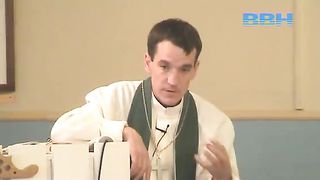 Андрей Козлов - Наш Ближний