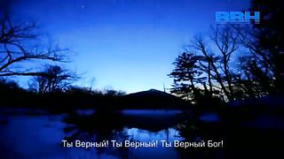 Андрей Козлов - Наш Ближний