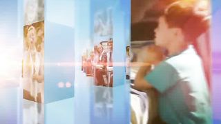 Даниил Ребанд - Помоги моему неверию