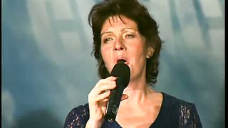 Даниил Ребанд - Помоги моему неверию