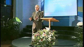 Даниил Ребанд - Помоги моему неверию