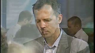 Даниил Ребанд - Сохрани тепло очага