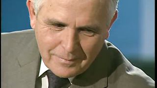 Даниил Ребанд - Сохрани тепло очага