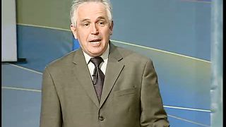 Даниил Ребанд - Сохрани тепло очага