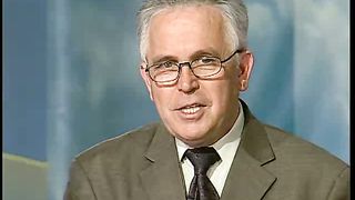 Даниил Ребанд - Сохрани тепло очага